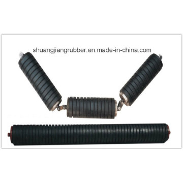 High Hardness Carrier Roller